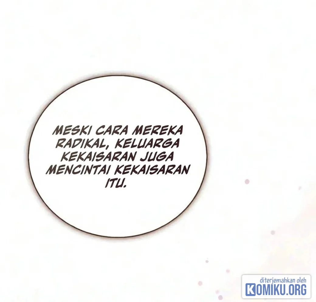 I’m Not That Kind of Talent Chapter 127 halaman 48