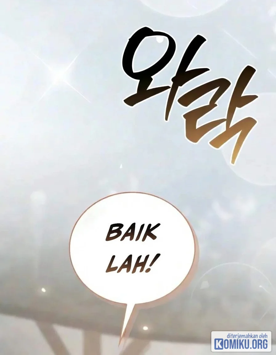 I’m Not That Kind of Talent Chapter 127 halaman 67