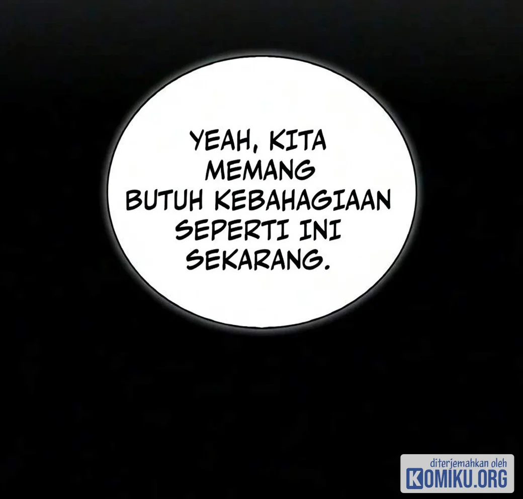 I’m Not That Kind of Talent Chapter 127 halaman 70