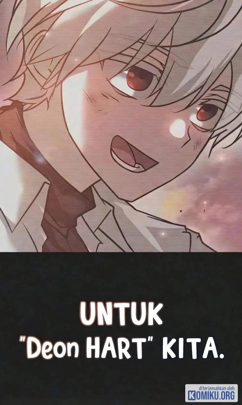 I’m Not That Kind of Talent Chapter 127 Gambar 72