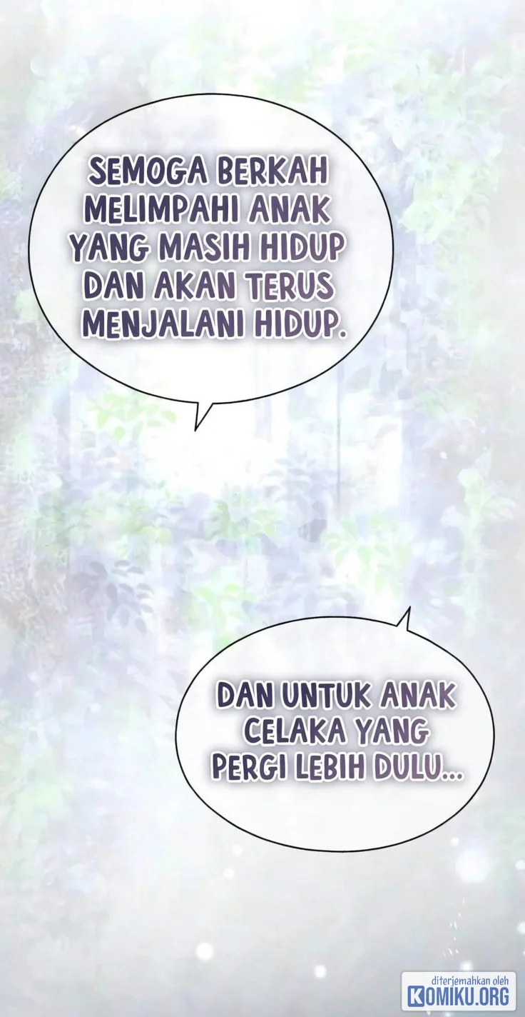 I’m Not That Kind of Talent Chapter 127 Gambar 83