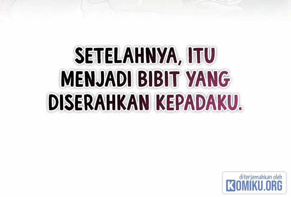 I’m Not That Kind of Talent Chapter 127 Gambar 90