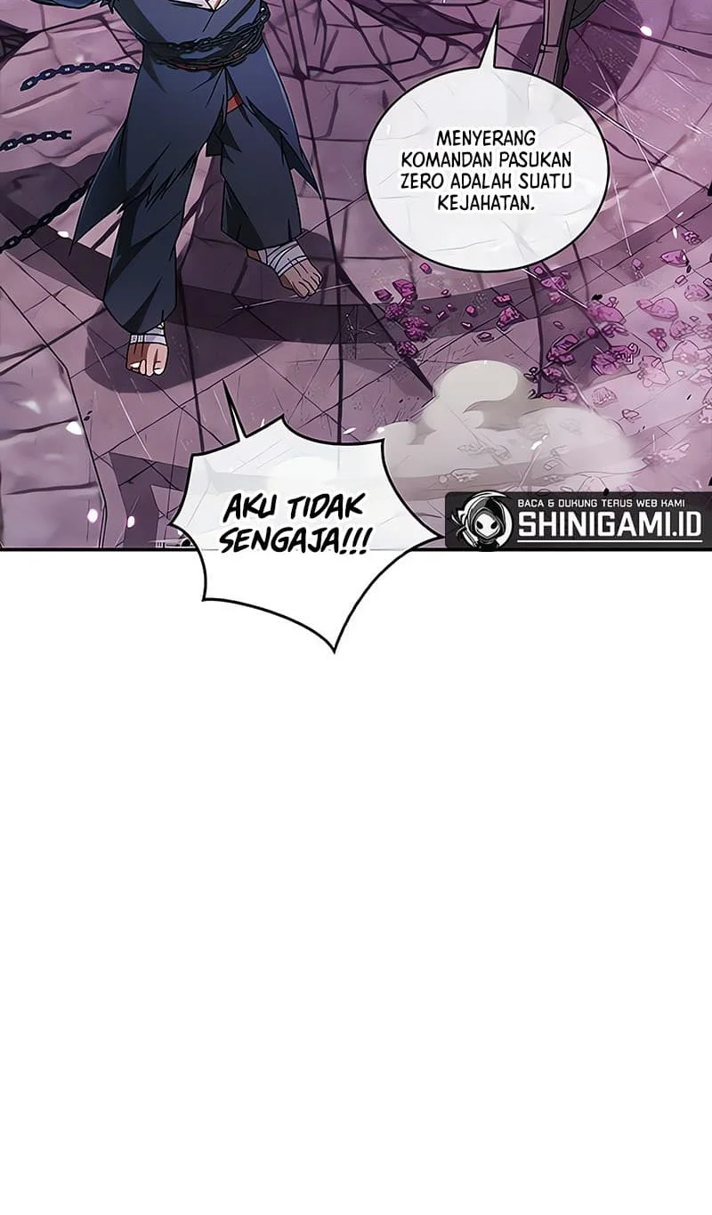 I’m Not That Kind of Talent Chapter 49 Gambar 34