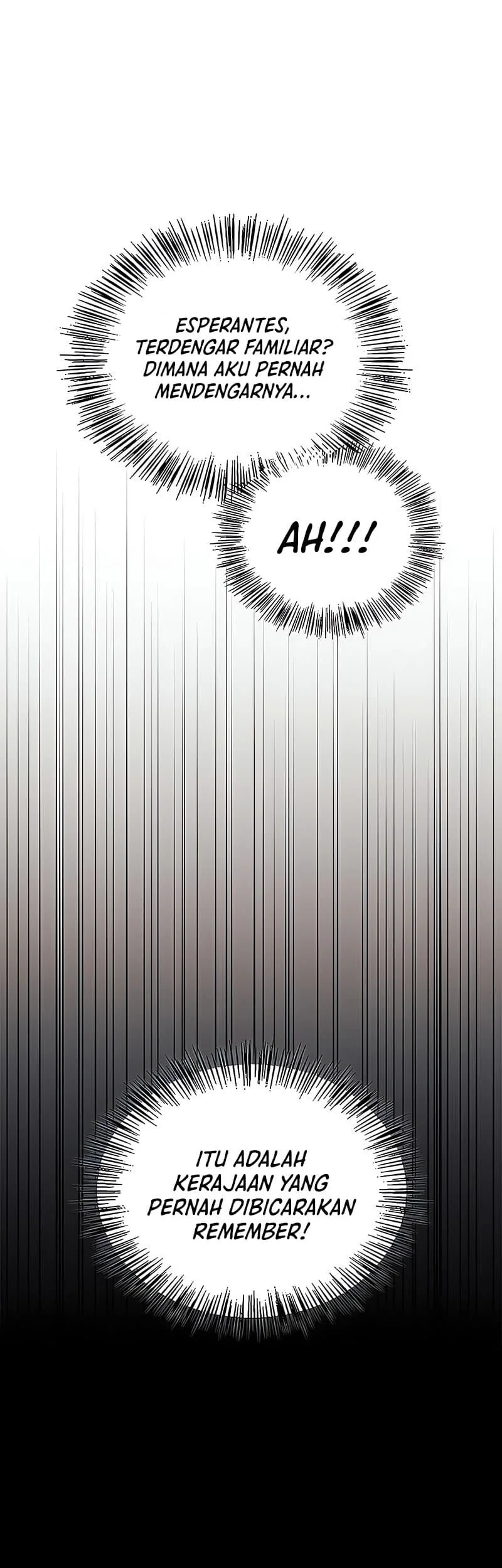 I’m Not That Kind of Talent Chapter 49 Gambar 49