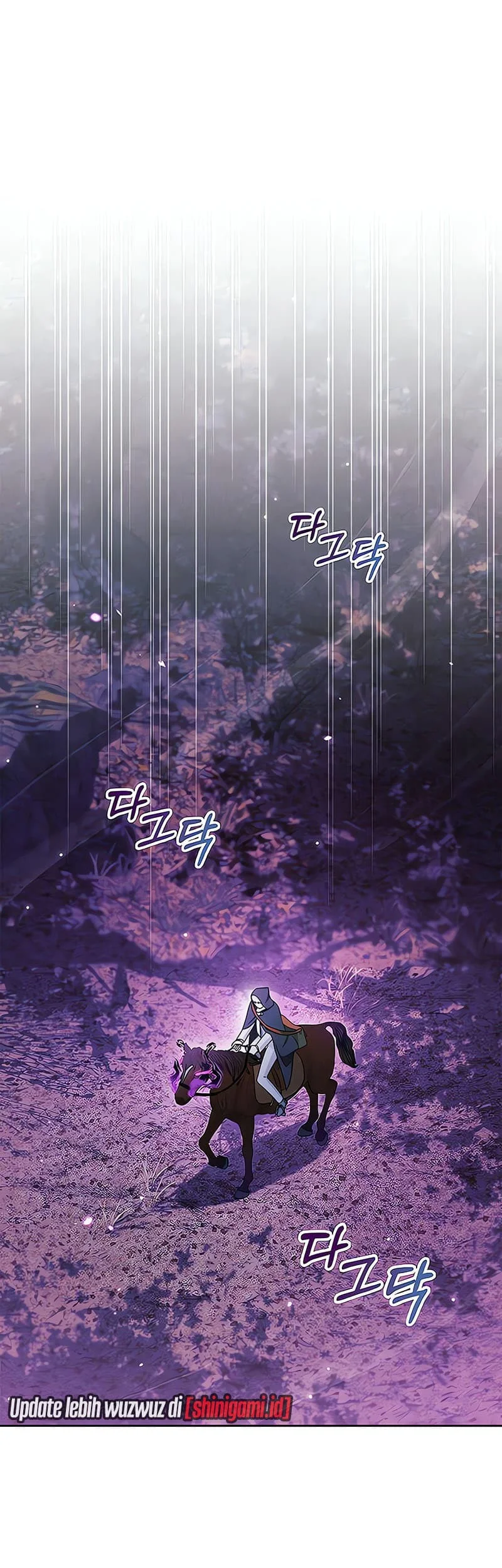 I’m Not That Kind of Talent Chapter 49 Gambar 86