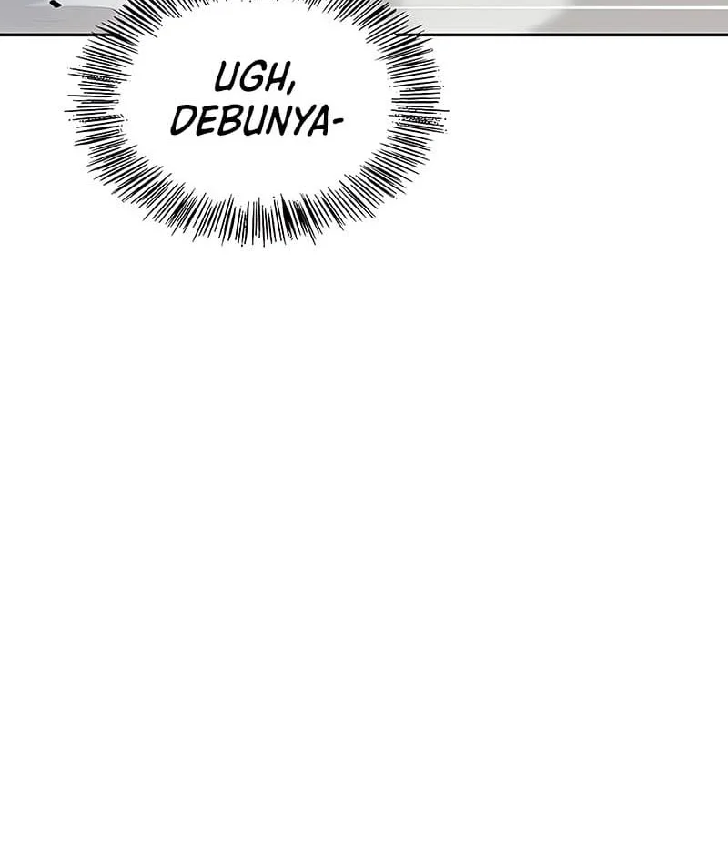 I’m Not That Kind of Talent Chapter 49 Gambar 26