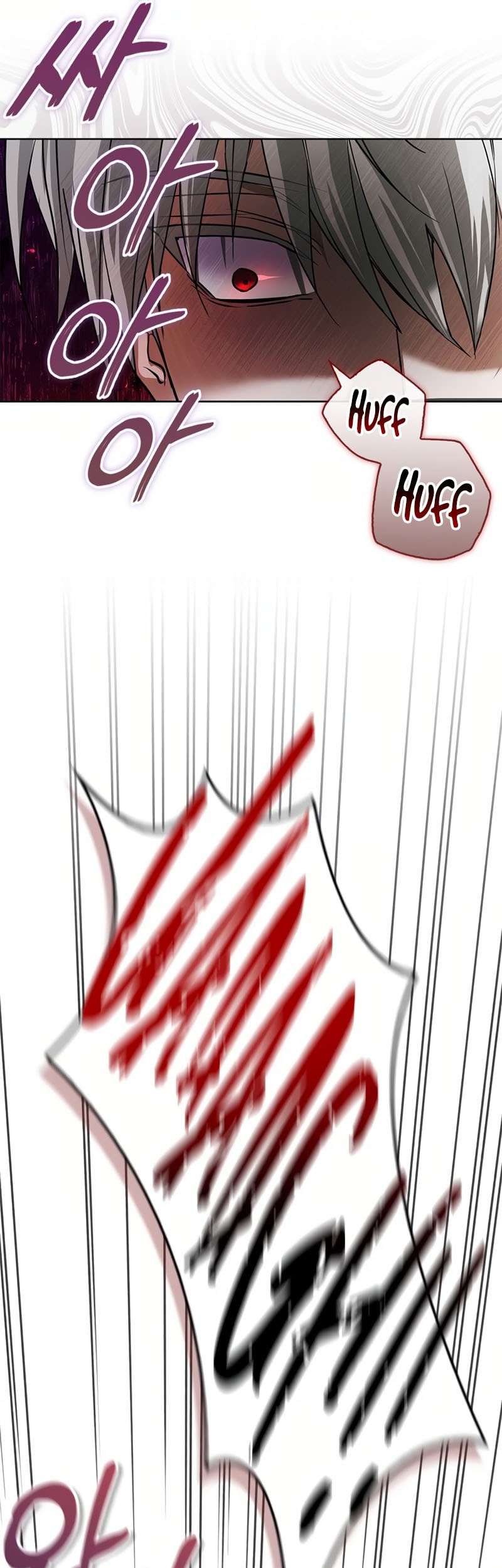 I’m Not That Kind of Talent Chapter 76 Gambar 38