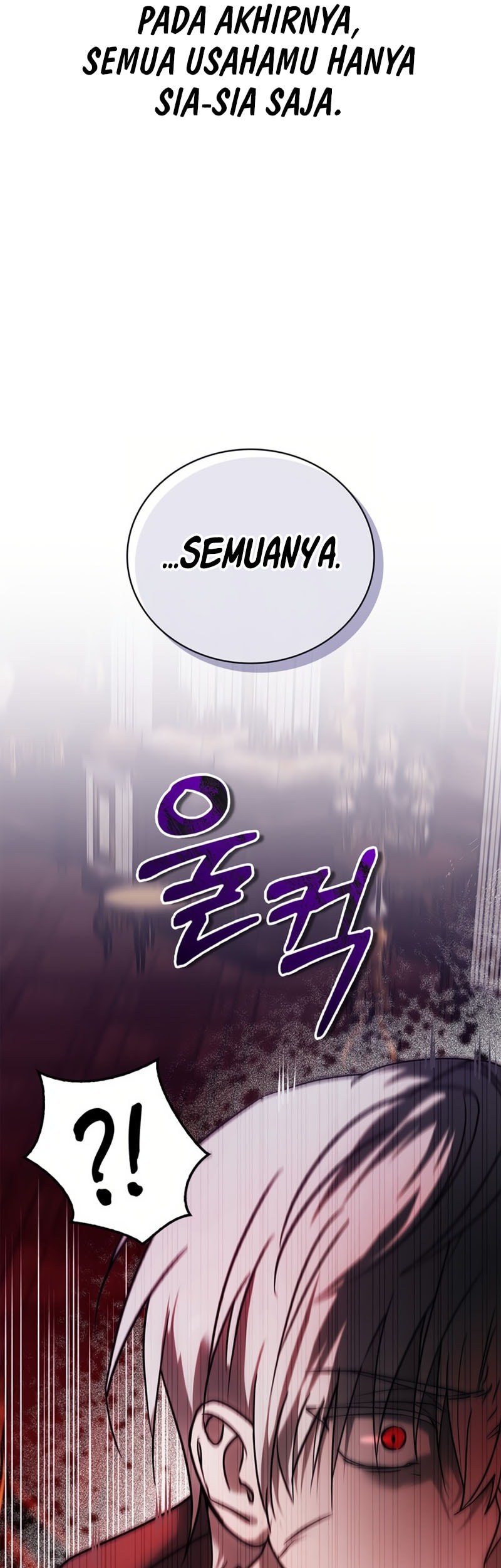 I’m Not That Kind of Talent Chapter 76 Gambar 70