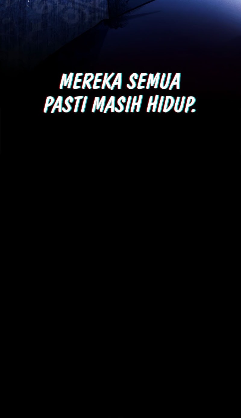 I’m Not That Kind of Talent Chapter 76 Gambar 77