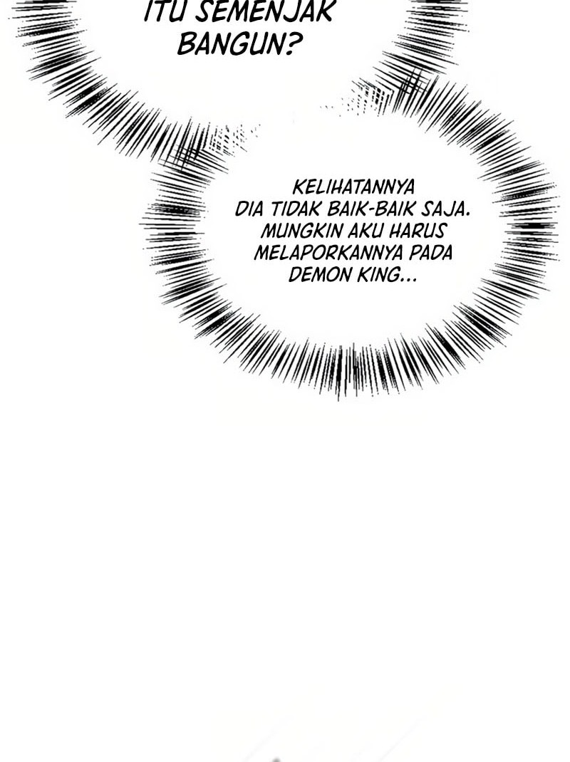I’m Not That Kind of Talent Chapter 76 Gambar 21