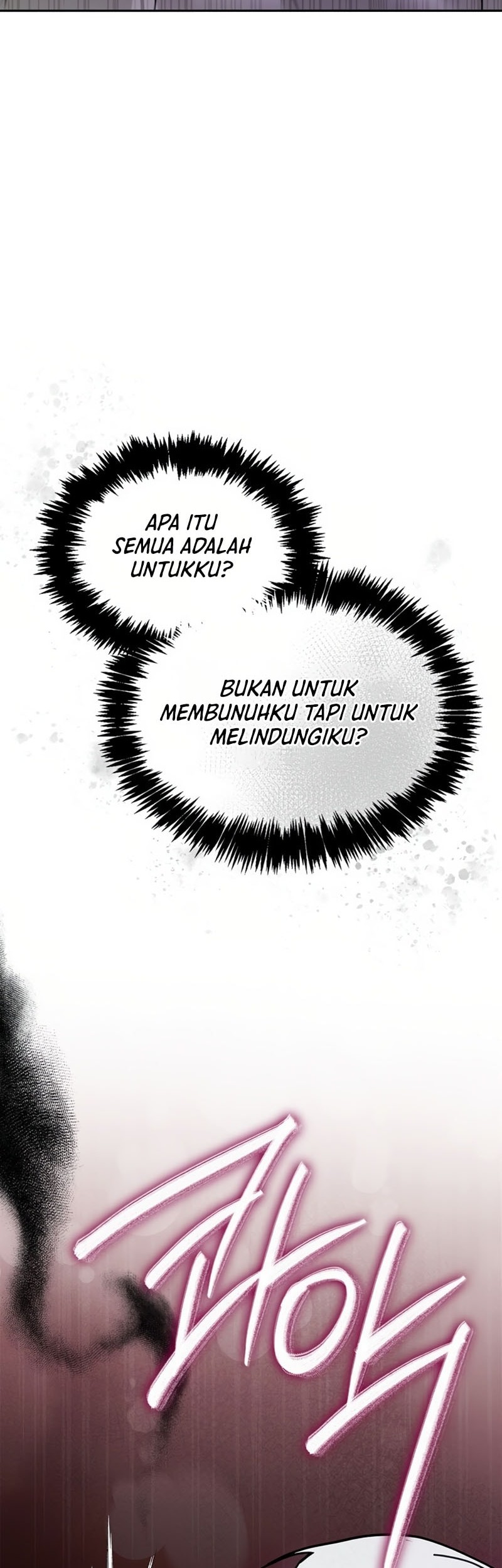 I’m Not That Kind of Talent Chapter 76 Gambar 27