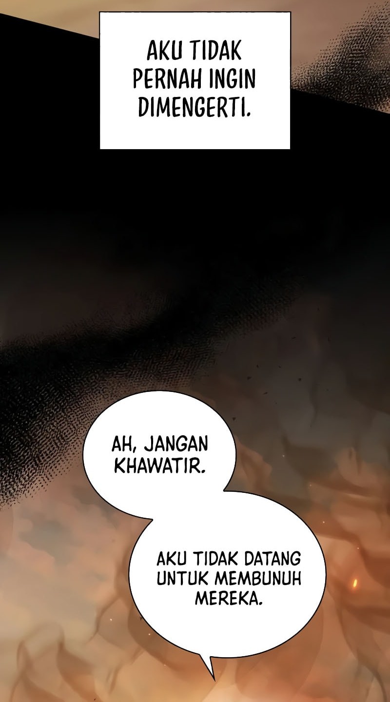 I’m Not That Kind of Talent Chapter 77 Gambar 51