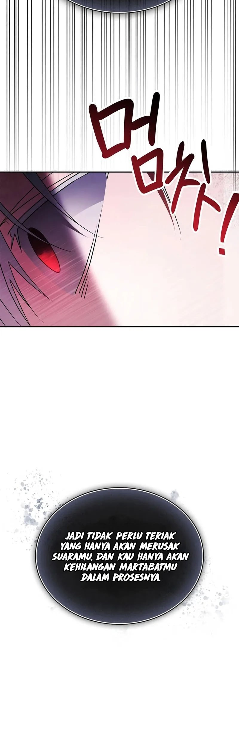I’m Not That Kind of Talent Chapter 79 Gambar 63