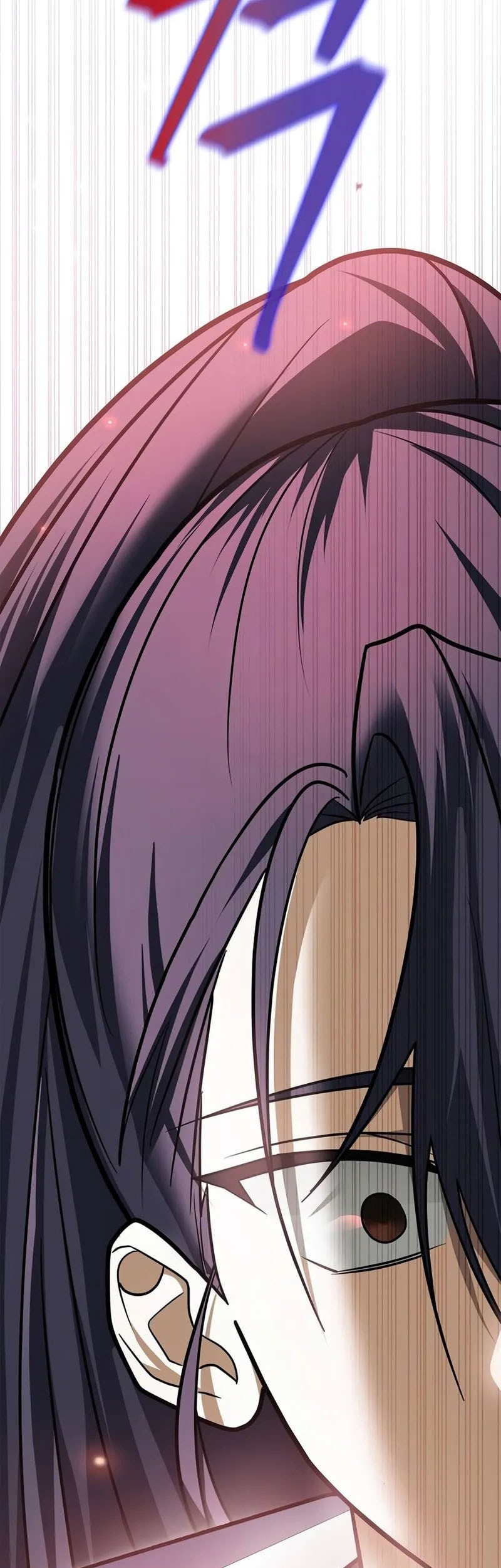I’m Not That Kind of Talent Chapter 80 Gambar 35