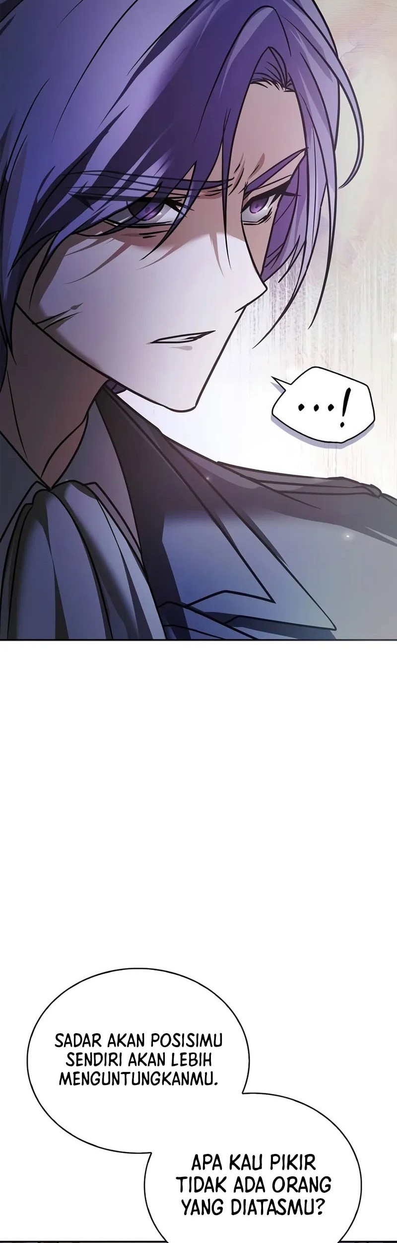 I’m Not That Kind of Talent Chapter 80 Gambar 50