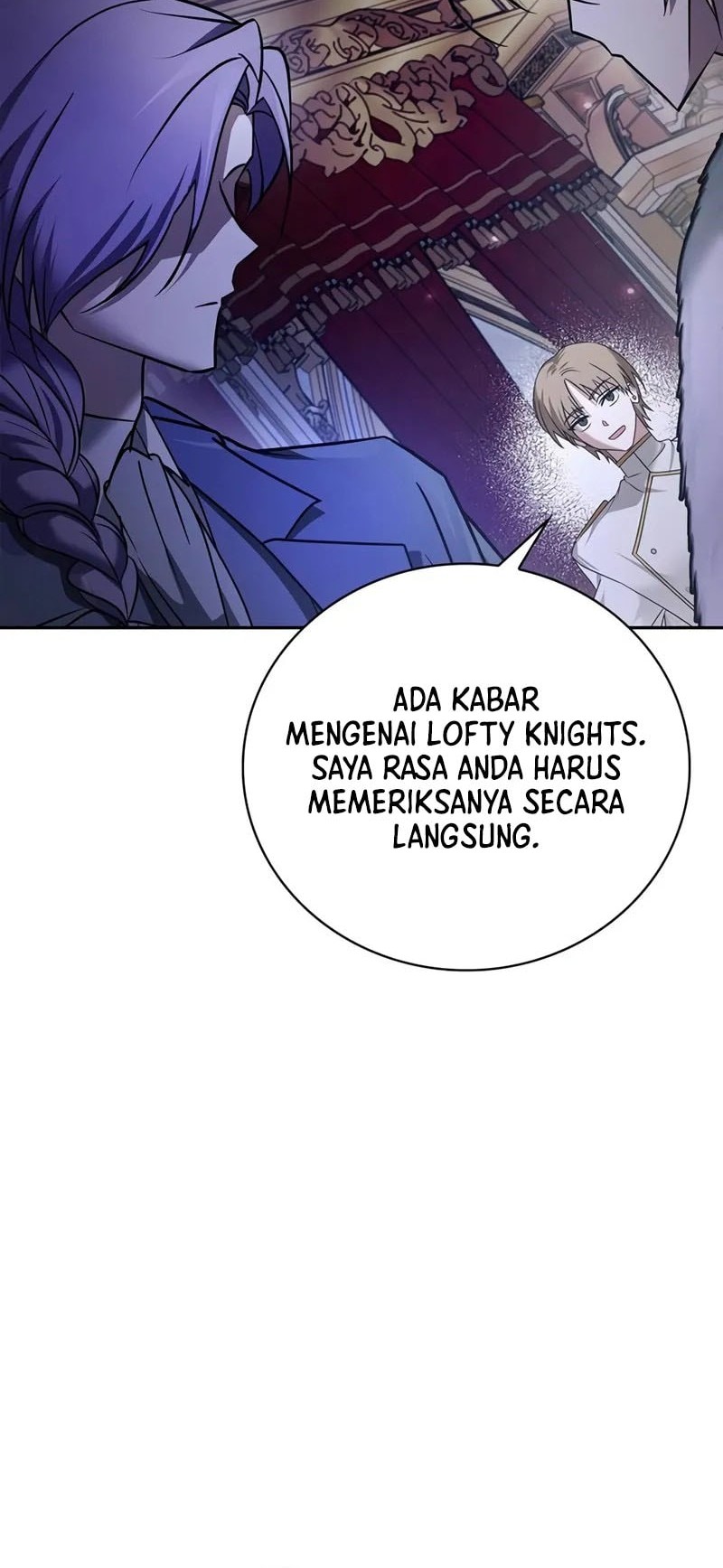 I’m Not That Kind of Talent Chapter 80 Gambar 52
