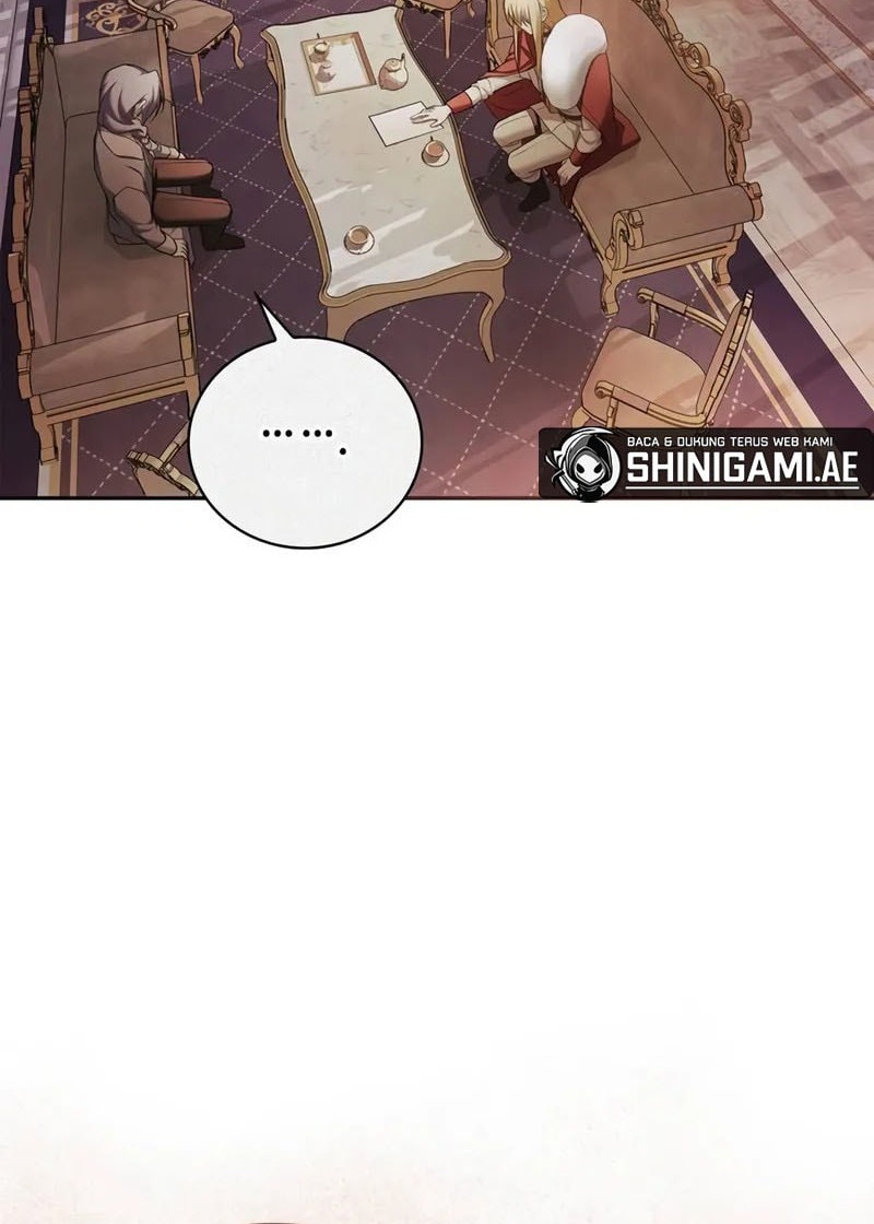I’m Not That Kind of Talent Chapter 80 Gambar 68