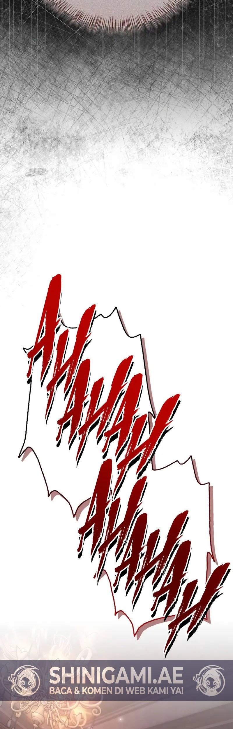 I’m Not That Kind of Talent Chapter 80 Gambar 87
