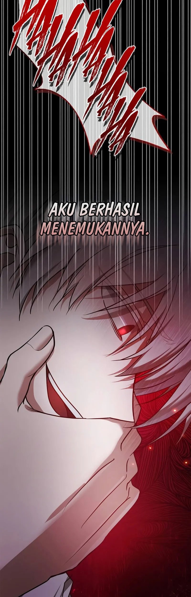 I’m Not That Kind of Talent Chapter 80 Gambar 90