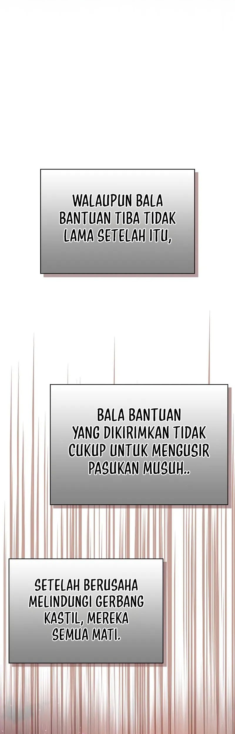 I’m Not That Kind of Talent Chapter 80 Gambar 22