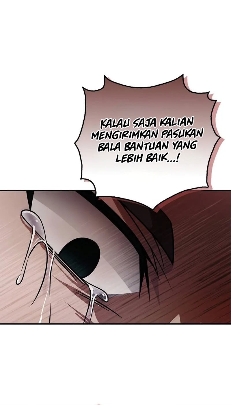 I’m Not That Kind of Talent Chapter 80 Gambar 32