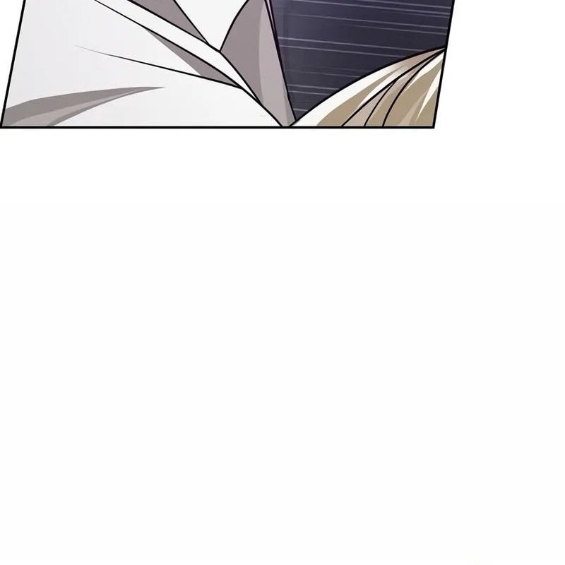 I’m Not That Kind of Talent Chapter 81 Gambar 76