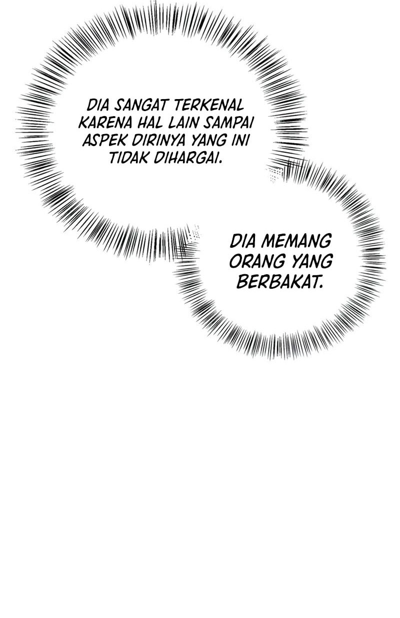 I’m Not That Kind of Talent Chapter 81 Gambar 13