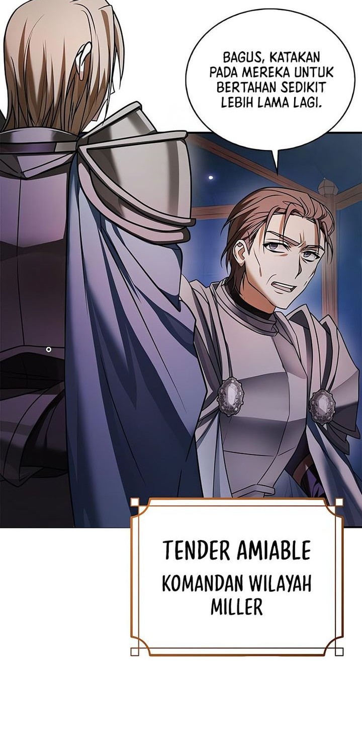 I’m Not That Kind of Talent Chapter 83 Gambar 20