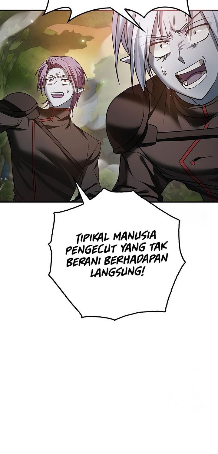 I’m Not That Kind of Talent Chapter 83 Gambar 22