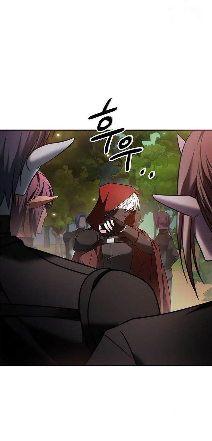 I’m Not That Kind of Talent Chapter 83 Gambar 24