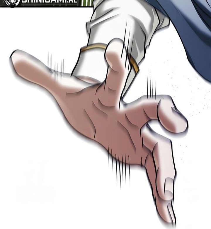 I’m Not That Kind of Talent Chapter 83 Gambar 34