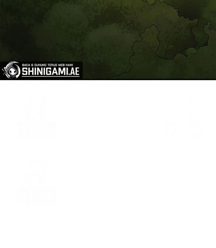 I’m Not That Kind of Talent Chapter 83 Gambar 38