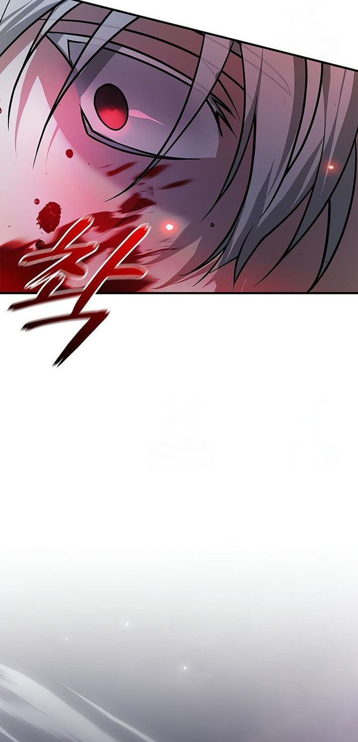 I’m Not That Kind of Talent Chapter 83 Gambar 45