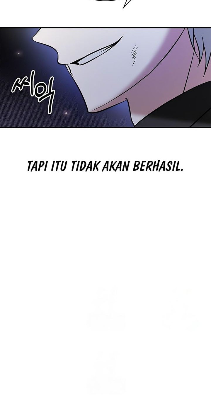 I’m Not That Kind of Talent Chapter 83 Gambar 47