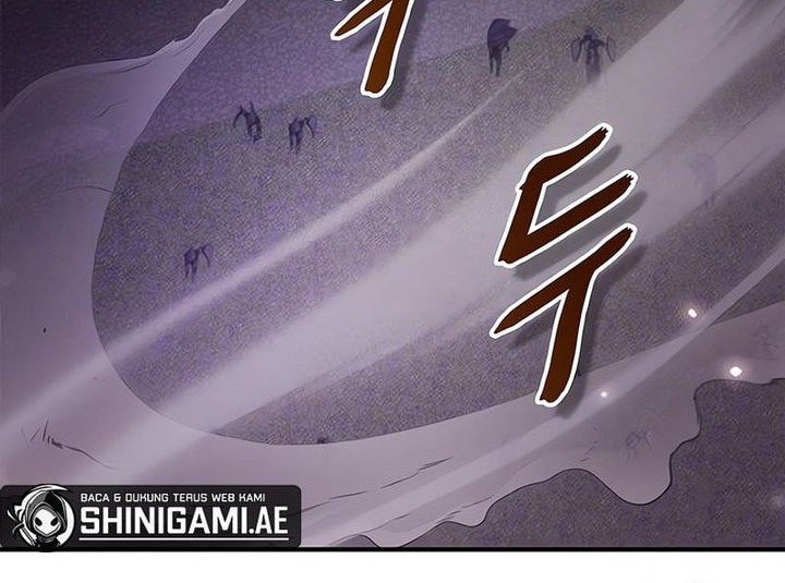 I’m Not That Kind of Talent Chapter 83 Gambar 50