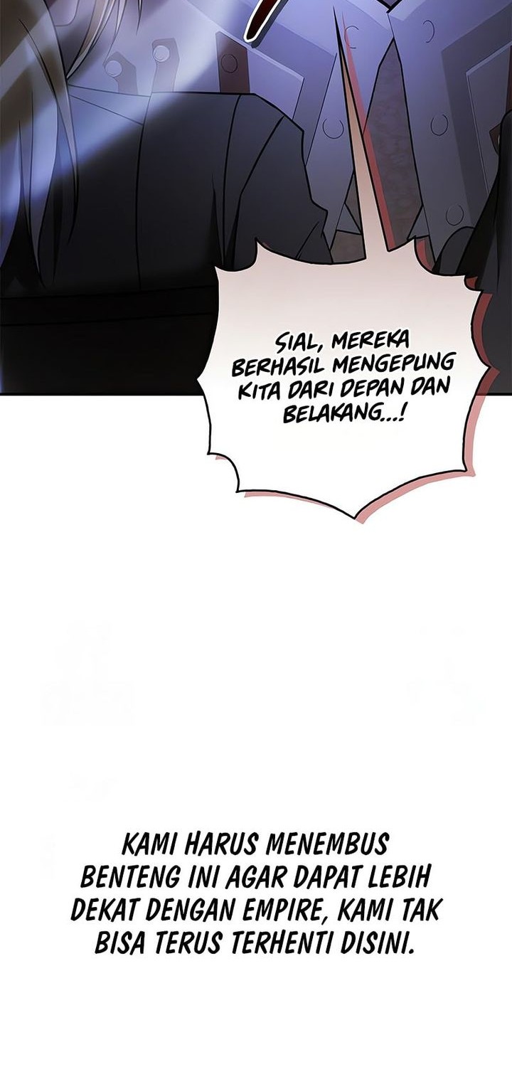 I’m Not That Kind of Talent Chapter 83 Gambar 52