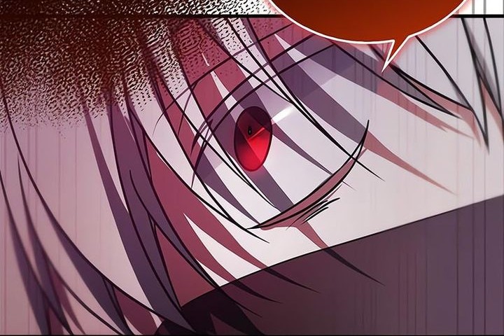 I’m Not That Kind of Talent Chapter 83 Gambar 54