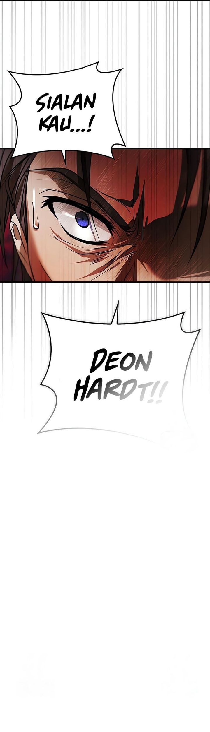 I’m Not That Kind of Talent Chapter 83 Gambar 55