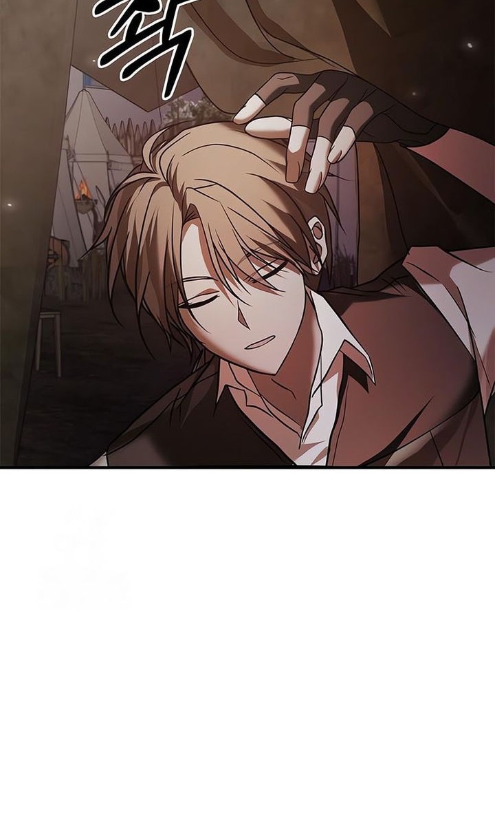 I’m Not That Kind of Talent Chapter 83 Gambar 60