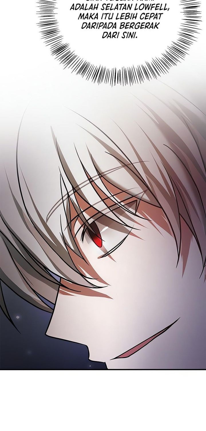 I’m Not That Kind of Talent Chapter 83 Gambar 64