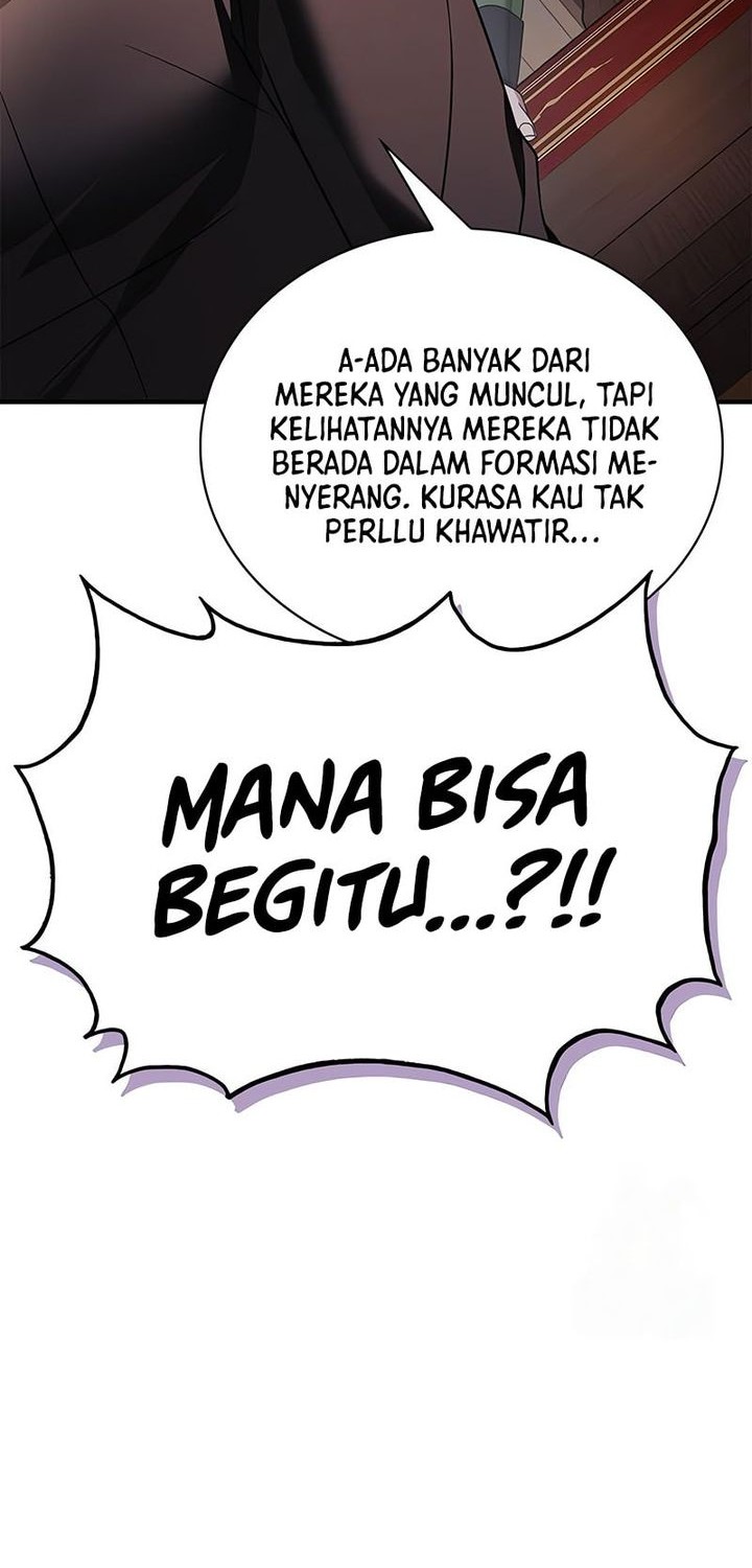 I’m Not That Kind of Talent Chapter 83 Gambar 68
