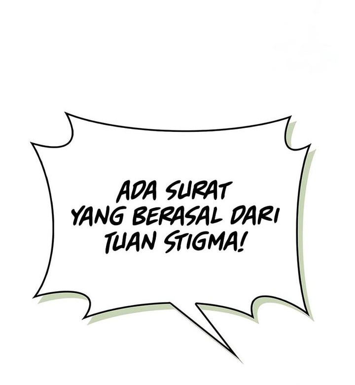 I’m Not That Kind of Talent Chapter 83 Gambar 71