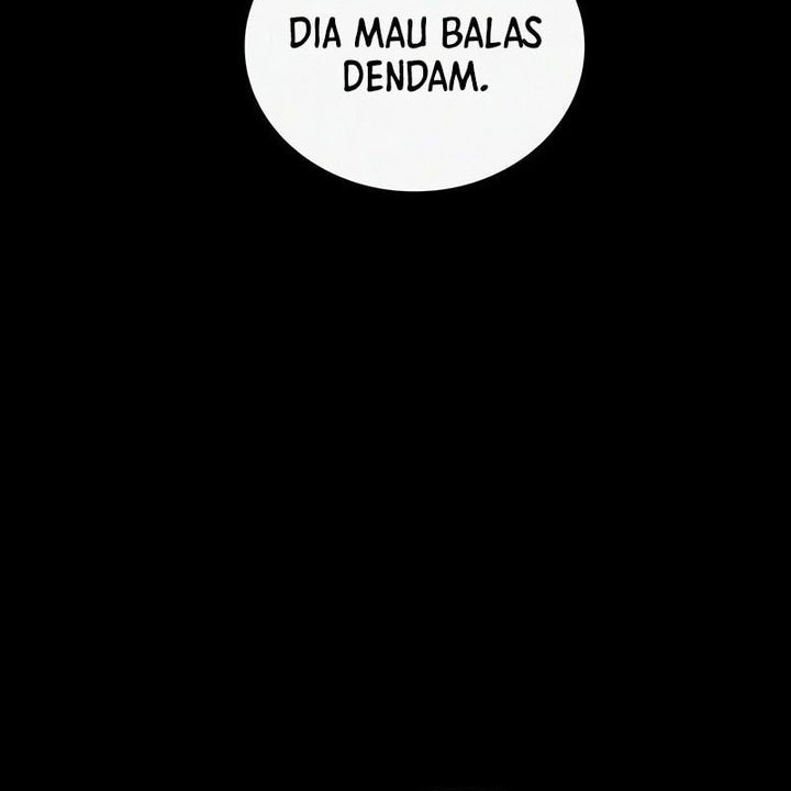 I’m Not That Kind of Talent Chapter 83 Gambar 6