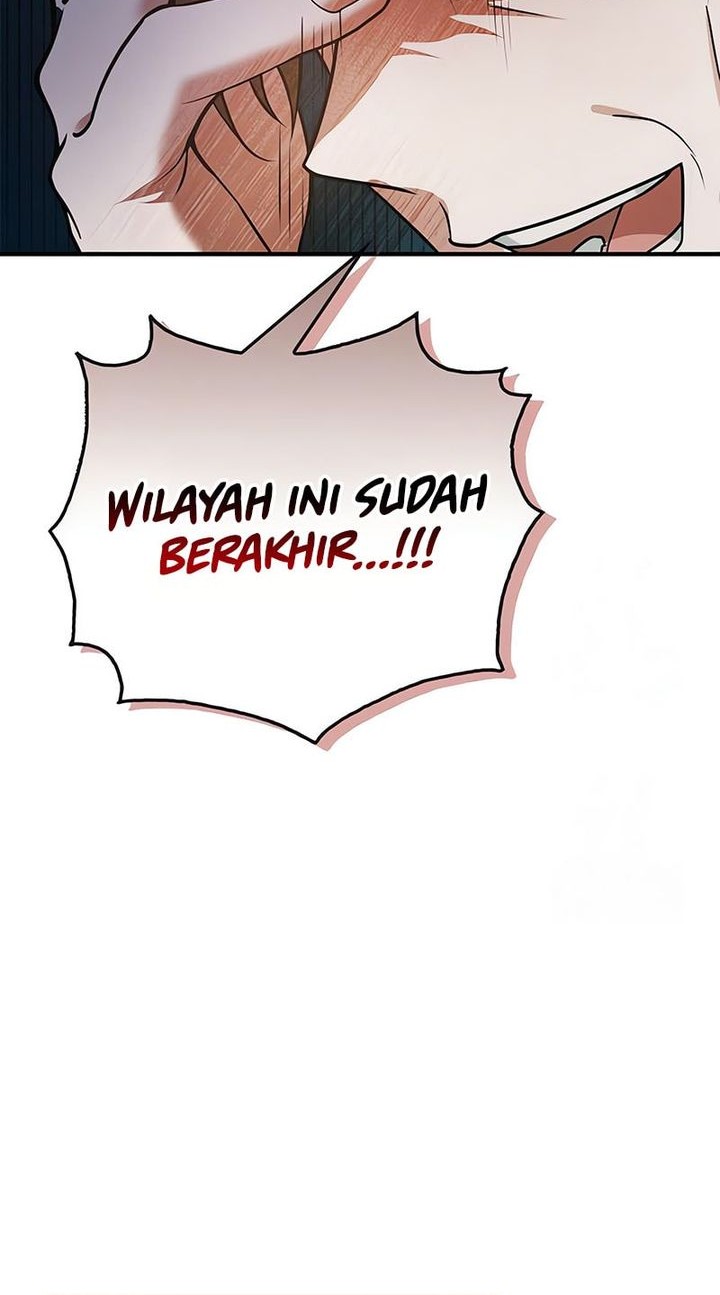 I’m Not That Kind of Talent Chapter 83 Gambar 75