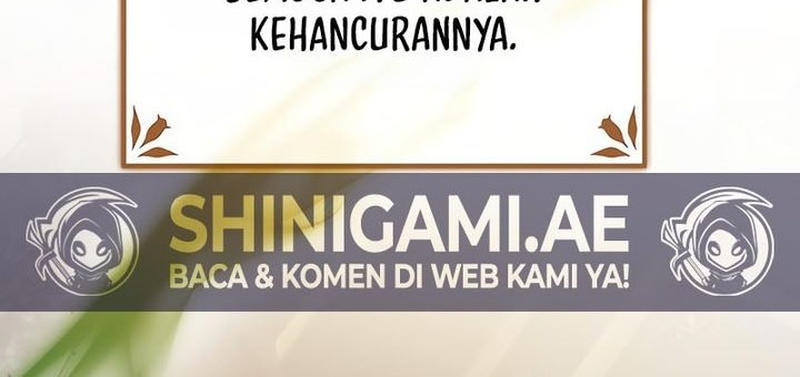 I’m Not That Kind of Talent Chapter 83 Gambar 77