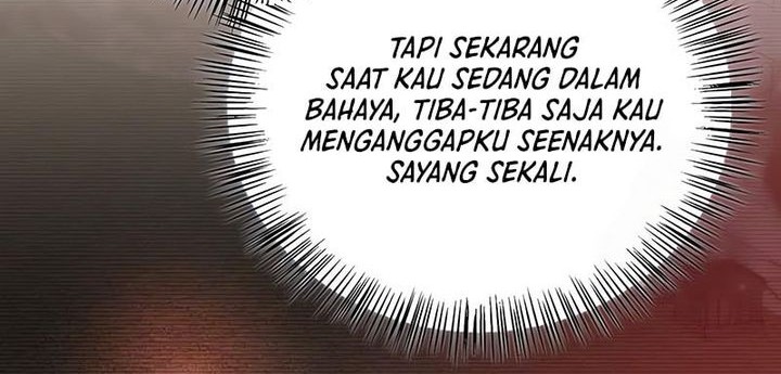 I’m Not That Kind of Talent Chapter 83 Gambar 79