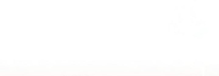 I’m Not That Kind of Talent Chapter 83 Gambar 83