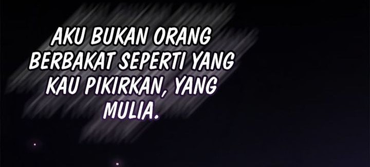 I’m Not That Kind of Talent Chapter 83 Gambar 87