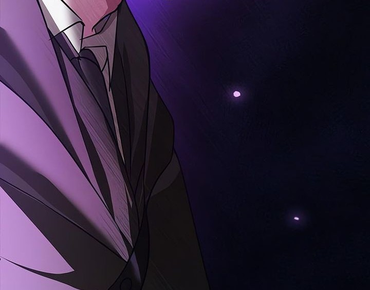 I’m Not That Kind of Talent Chapter 83 Gambar 89