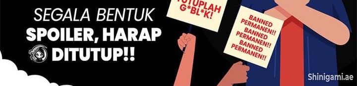 I’m Not That Kind of Talent Chapter 83 Gambar 91